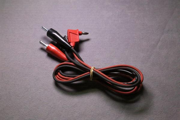 Small Cables Small Cables